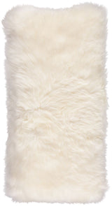 large cushion test - Sheepskinhouse.co.uk