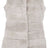 Ellie Vest Silver Grey