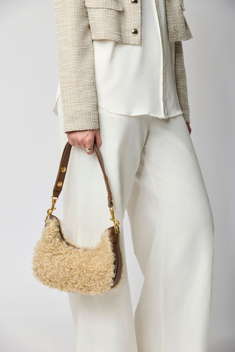 Regan Bag