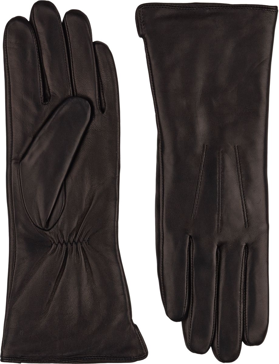 Kennedy Long Gloves