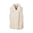 Eily Vest Ivory