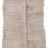 Ellie Vest Simple Taupe