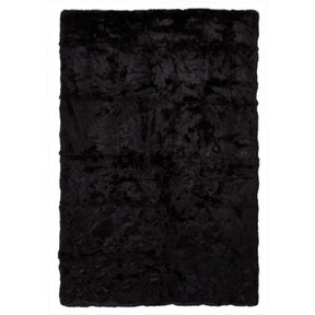 Throw of Rabbit | 120x180 cm