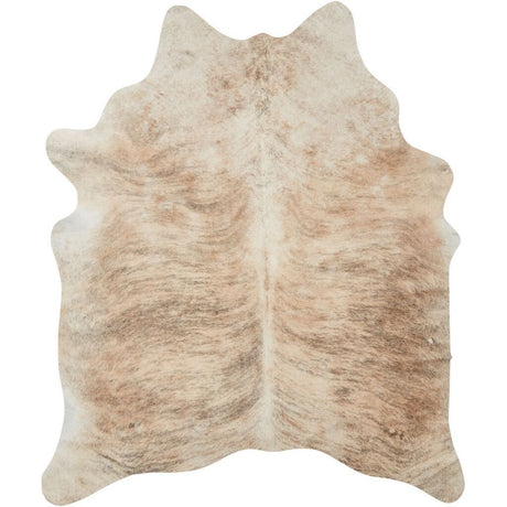 Cow Hide Rug