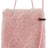 Gwen Phonebag Pink