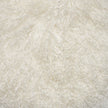 Rocking Chair Tibetan Cover  Ivory