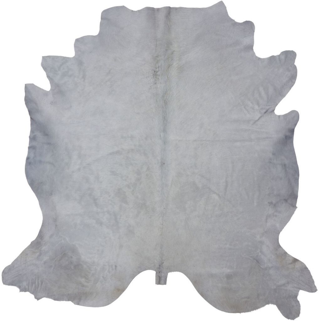 Cow Hide Rug Light 4 00 sqm