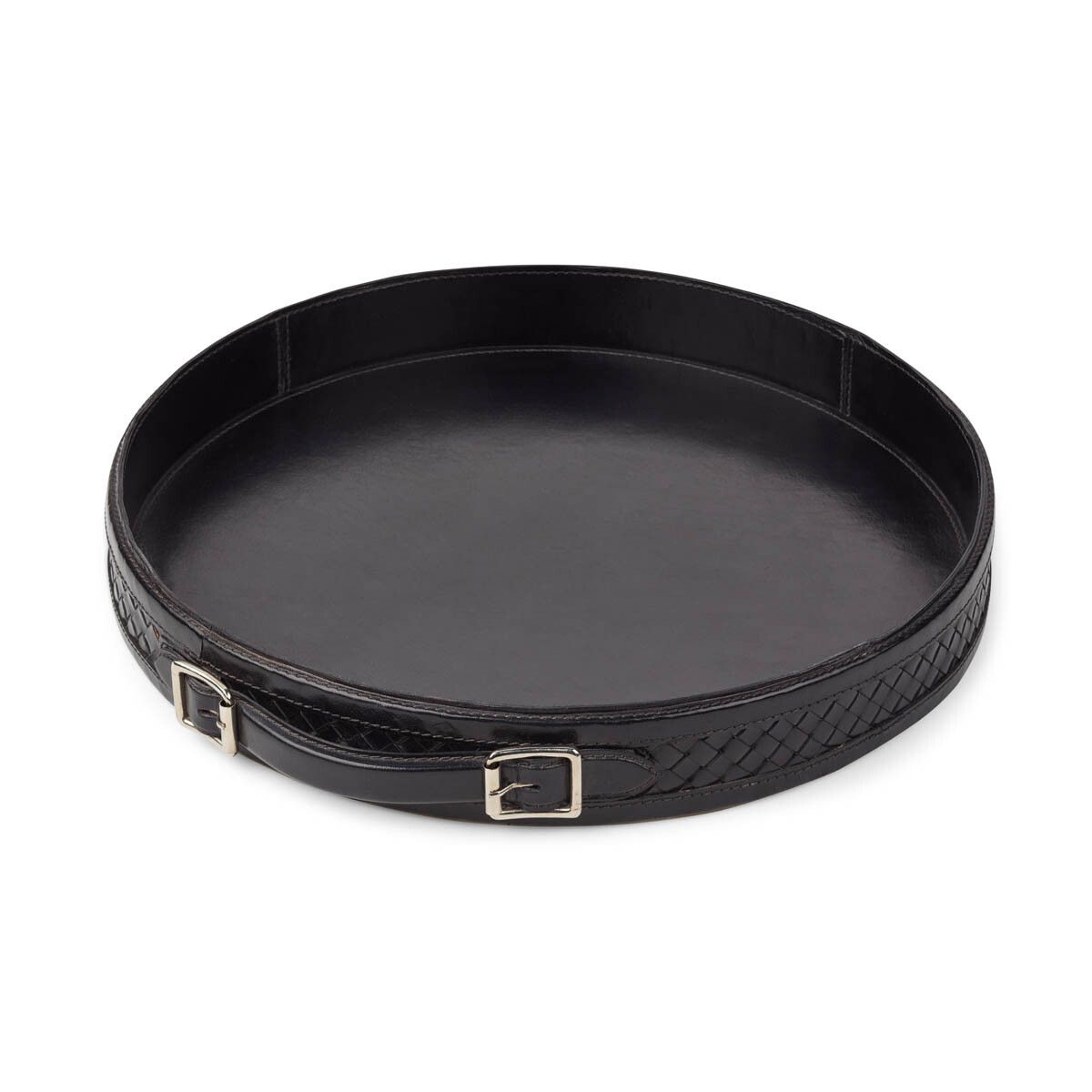 Tray Handle Ø42 cm