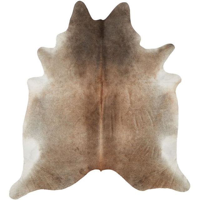 Cow Hide Rug