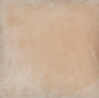 Simon Stool | Moccasin Chestnut