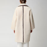 Jill Jacket Beige