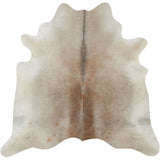 Cow Hide Rug