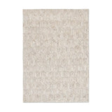 Cowhide Design Rug | Brazil | 200x300 cm | 170x240 cm