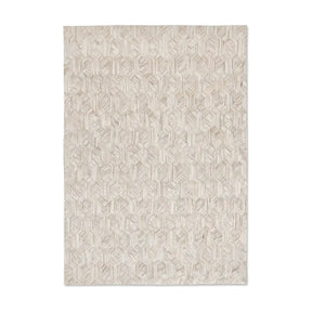 Cowhide Design Rug | Brazil | 200x300 cm | 170x240 cm