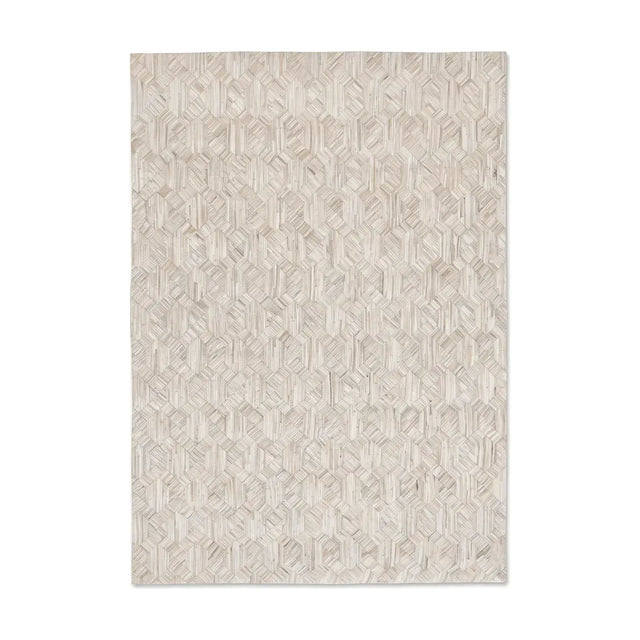 Cowhide Design Rug | Brazil | 200x300 cm | 170x240 cm