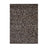 Cowhide Design Rug | Brazil | 200x300 cm | 170x240 cm