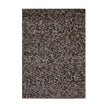 Cowhide Design Rug | Brazil | 200x300 cm | 170x240 cm