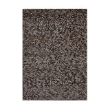 Cowhide Design Rug | Brazil | 200x300 cm | 170x240 cm