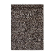 Cowhide Design Rug | Brazil | 200x300 cm | 170x240 cm