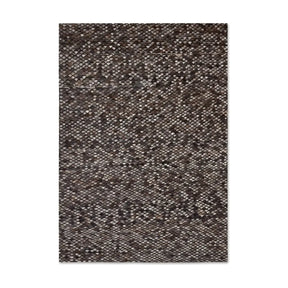 Cowhide Design Rug | Brazil | 200x300 cm | 170x240 cm