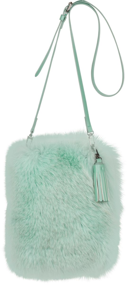 Nova Bag