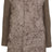 Joy Jacket Taupe