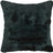 Rex Rabbit Cashmere Cushion | 45x45 cm | 60x60 cm
