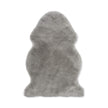 Baby Sheepskin | Short Wool | New Zealand | 95 cm