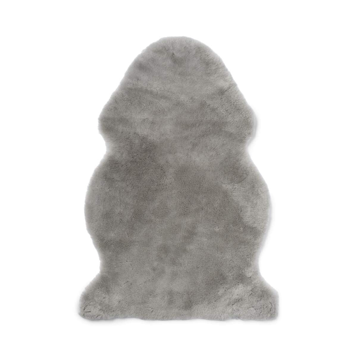 Baby Sheepskin | Short Wool | New Zealand | 95 cm