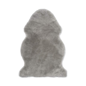 Baby Sheepskin | Short Wool | New Zealand | 95 cm