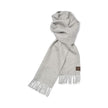 Scarf of Baby Alpaca