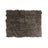 Throw of Curly Sheepskin | 140x180 cm