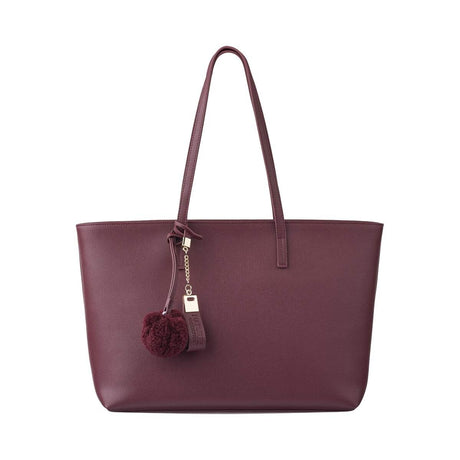 Audrey Shopper Bag Port Royal