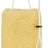 Gwen Phonebag Yellow