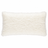 Kalgan Sheepskin Cushion | Doublesided | 28x56 cm