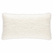 Kalgan Sheepskin Cushion | Doublesided | 28x56 cm