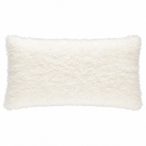 Kalgan Sheepskin Cushion | Doublesided | 28x56 cm