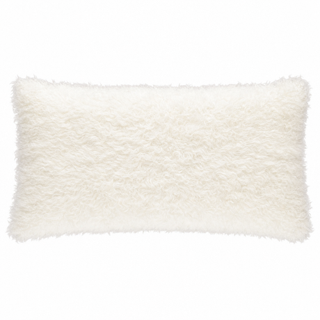Kalgan Sheepskin Cushion | Doublesided | 28x56 cm
