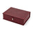 Documentation Box Red