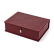 Documentation Box | 37x27x11 cm