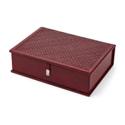 Documentation Box | 37x27x11 cm