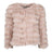 Lucy Jacket Whisper Pink