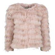 Lucy Jacket