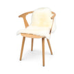 New Zealand Sheepskin | 70+ cm