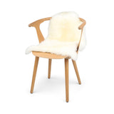 New Zealand Sheepskin | 70+ cm