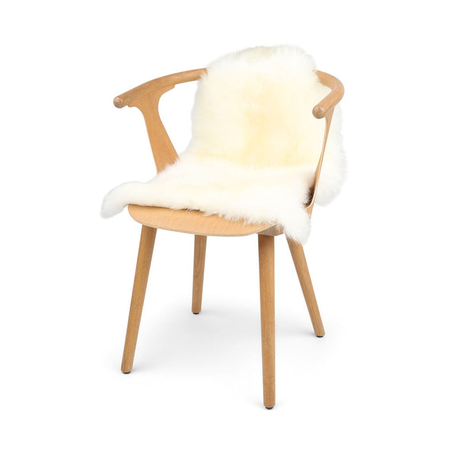 New Zealand Sheepskin | 70+ cm