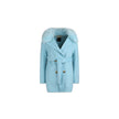 Charlott Jacket