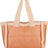 Rosaline Shopper Bag