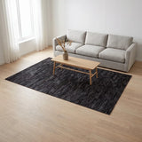 Cowhide Design Rug | Brazil | 200x300 cm | 170x240 cm