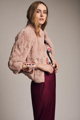 Jody Jacket